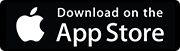 flyone mobile app store icon