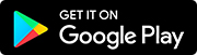 flyone google play store icon